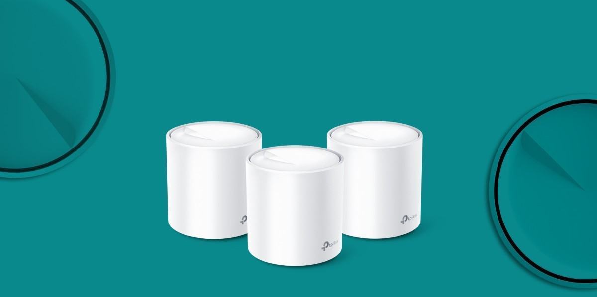 57267_wifimeshtp-linkdecox603packwifi6ax300013 Bộ phát wifi Mesh Tp-Link Deco X60 3 pack WIFI 6 AX3000
