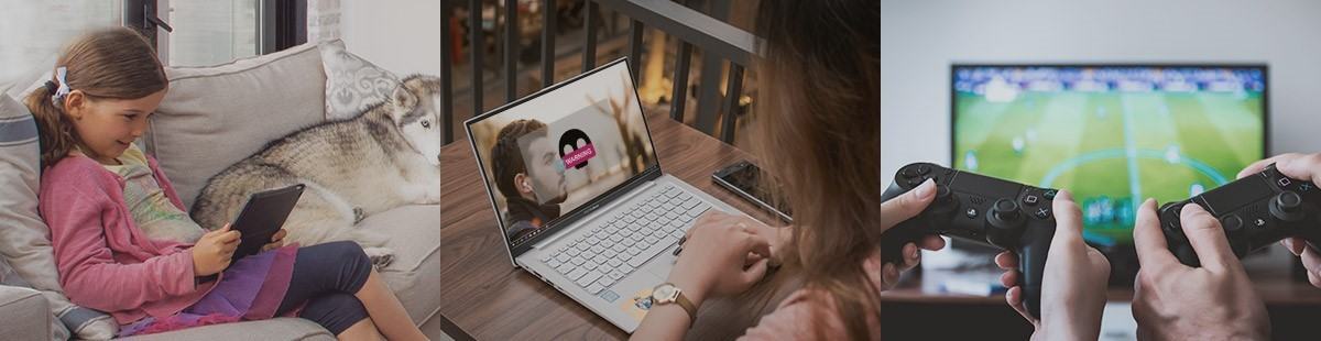 57267_wifimeshtp-linkdecox603packwifi6ax30002 Bộ phát wifi Mesh Tp-Link Deco X60 3 pack WIFI 6 AX3000 4