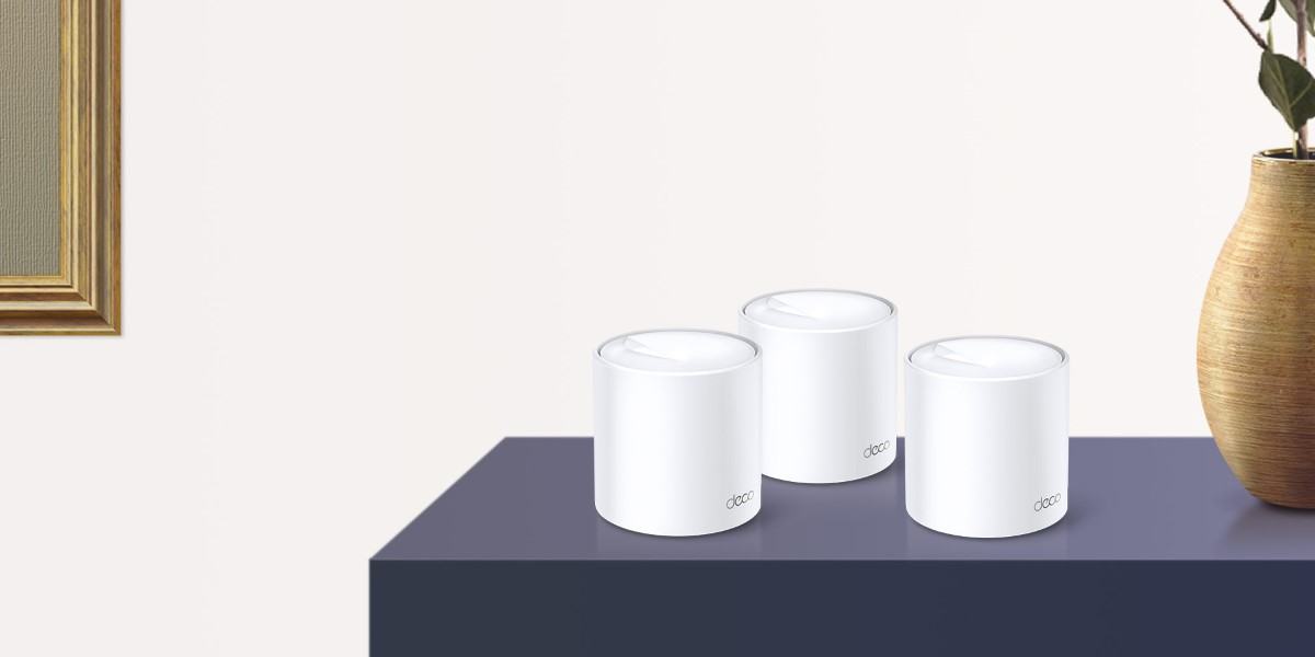 57268_tp-linkdecox203pack-1 Bộ phát wifi Mesh Tp-Link Deco X20 3 pack WIFI 6 AX1800