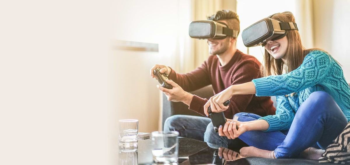 57268_tp-linkdecox203pack5-1 Bộ phát wifi Mesh Tp-Link Deco X20 3 pack WIFI 6 AX1800 6