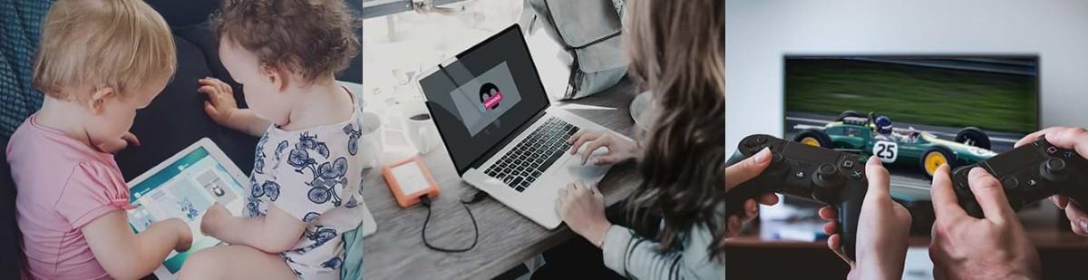 57268_tp-linkdecox203pack6-1 Bộ phát wifi Mesh Tp-Link Deco X20 3 pack WIFI 6 AX1800 7