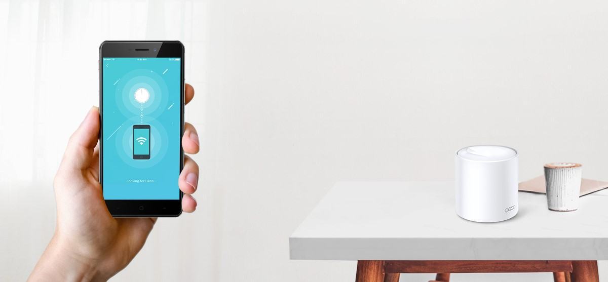57268_tp-linkdecox203pack7-1 Bộ phát wifi Mesh Tp-Link Deco X20 3 pack WIFI 6 AX1800 8
