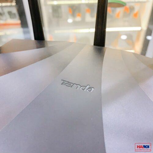 Bộ phát wifi Tenda AC23 tốc độ AC2100Mbps