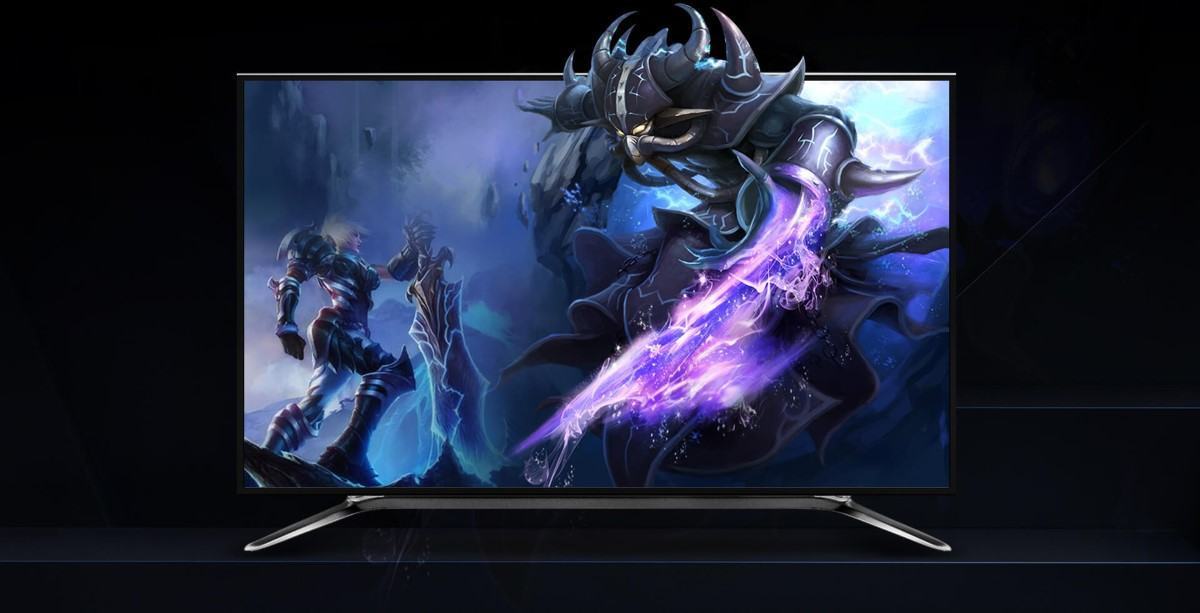 Bộ phát wifi Tenda AC23 tốc độ AC2100Mbps  1