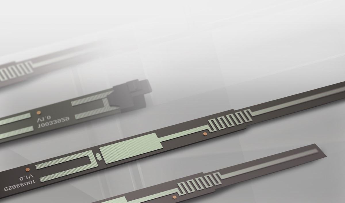 Bộ phát wifi Tenda AC23 tốc độ AC2100Mbps  4