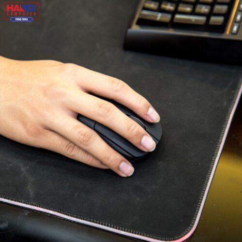 Chuột không dây Logitech Pro X Superlight Black (USB/Đen/910-005882)