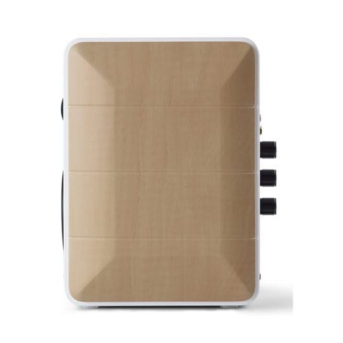 mặt ngang Loa Edifier S880DB bluetooth 2.0