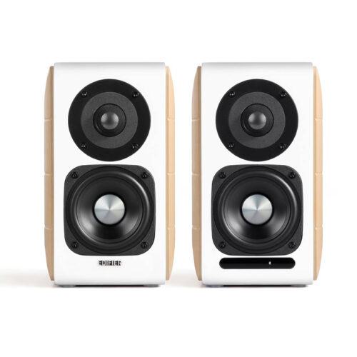 Loa Edifier S880DB bluetooth 2.0