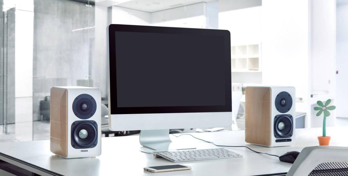 Loa Edifier S880DB bluetooth 2.0 6