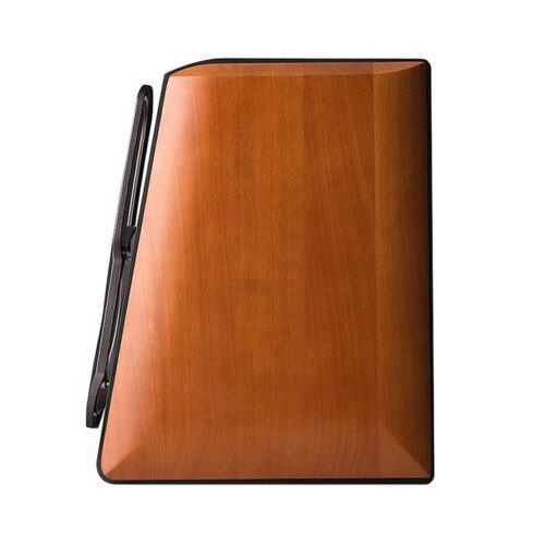 mặt ngang Loa Edifier S2000 MKII Bluetooth 2.0