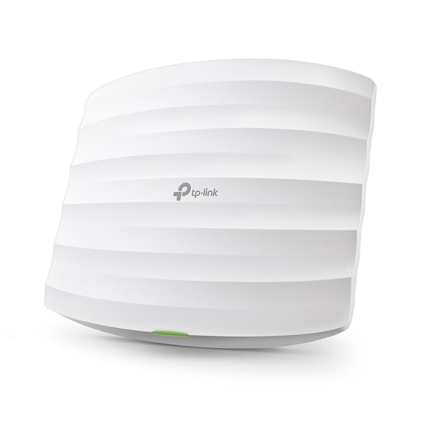 Bộ Phát Wifi Gắn Trần TP-Link EAP225 Wireless AC1350Mbps