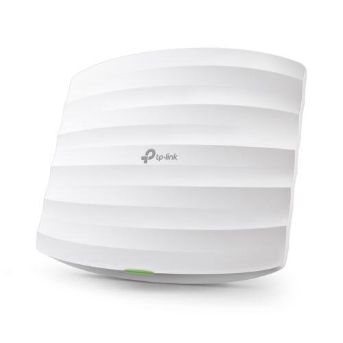 Bộ Phát Wifi Gắn Trần TP-Link EAP225 Wireless AC1350Mbps