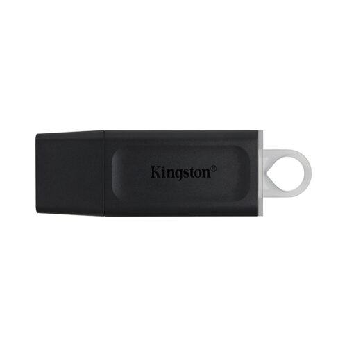 USB Kingston 64GB DataTraveler Exodia DTX/64GB (USB 3.2)