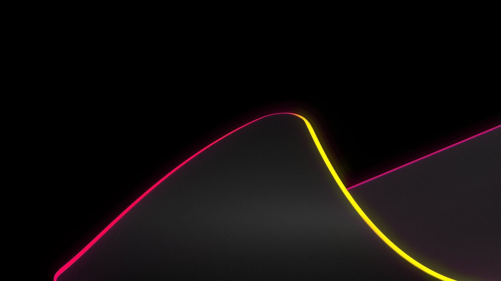 Bàn di chuột SteelSeries QcK Prism Cloth 3XL - 63511 (1220 x 590 x 4 mm) có đế cao su chống trượt cao