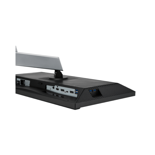 Màn hình Asus ProArt PA247CV 2Màn hình Asus ProArt PA247CV