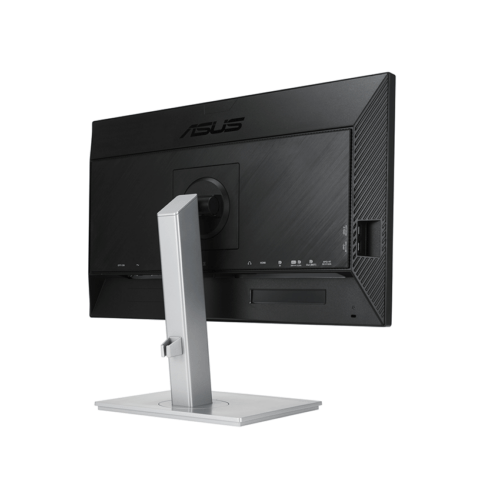 Màn hình Asus ProArt PA247CV 5