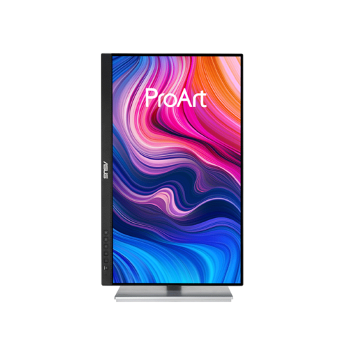 Màn hình Asus ProArt PA247CV 8