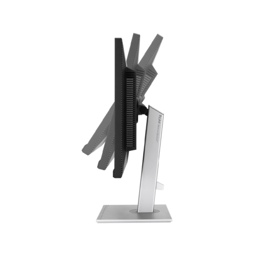 Màn hình Asus ProArt PA278CV 2