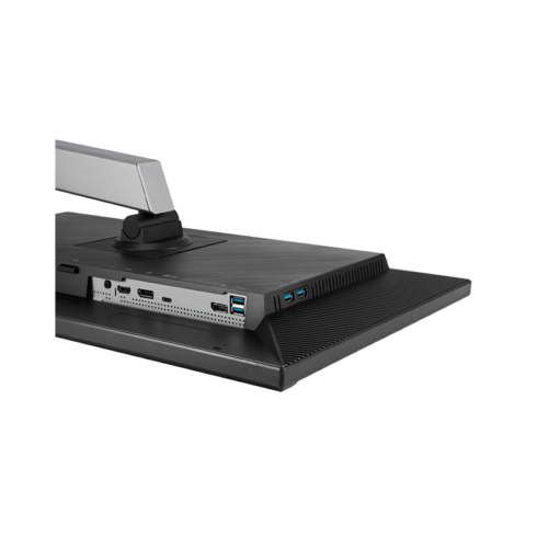 Màn hình Asus ProArt PA278CV 4