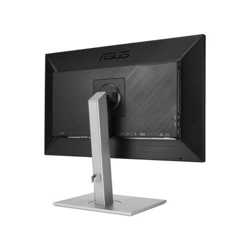 Màn hình Asus ProArt PA278CV 5