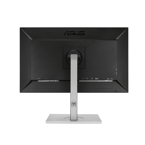 Màn hình Asus ProArt PA278CV 6