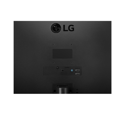 LG 27MP500-1