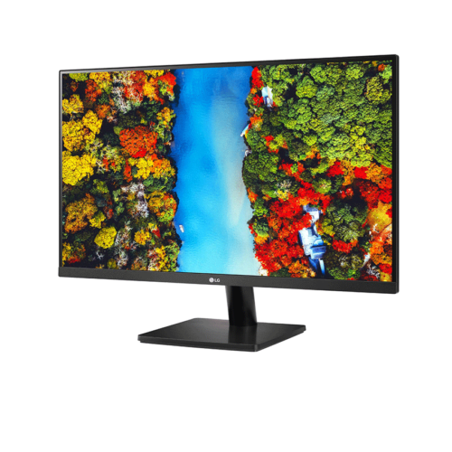 LG 27MP500-7