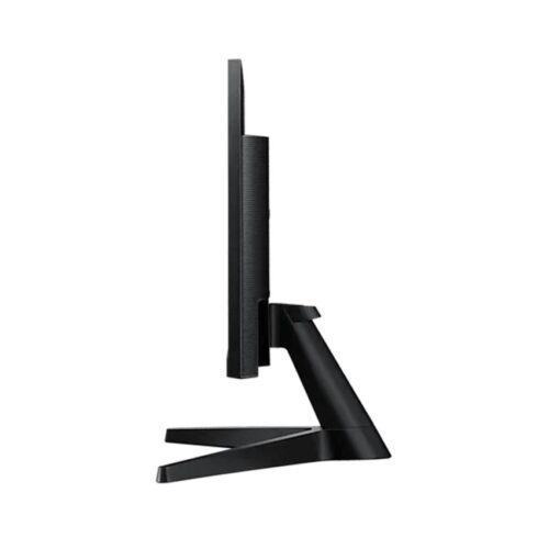 Màn hình Samsung LF24T370FWEXXV 1