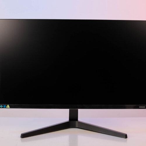 Màn hình Samsung LF24T370