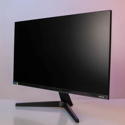 Màn hình Samsung LF24T370