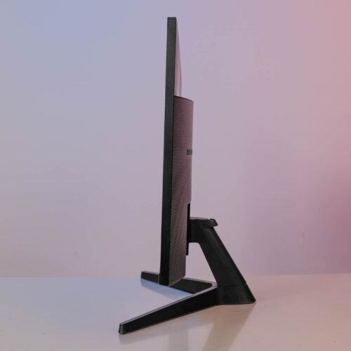 Màn hình Samsung LF24T370