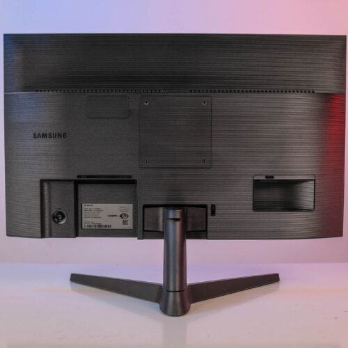 Màn hình Samsung LF24T370