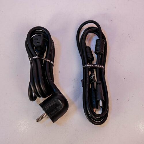 Màn hình Samsung LF24T370