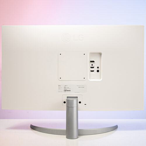 Màn hình LG 27UP600-W 8