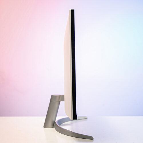 Màn hình LG 27UP600-W 8