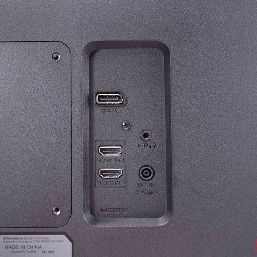 Màn hình LG 24QP500-B 4