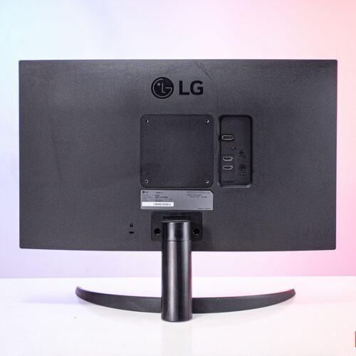 Màn hình LG 24QP500-B 4