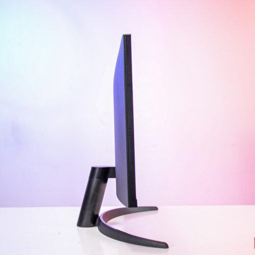 Màn hình LG 24QP500-B 4