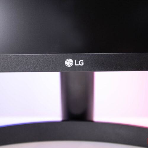 Màn hình LG 24QP500-B 4