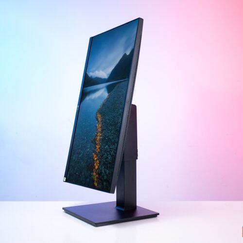 Màn hình LG 24QP550-B 7