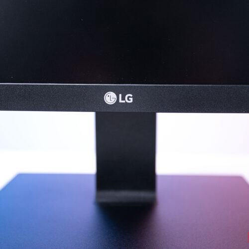 Màn hình LG 24QP550-B 7