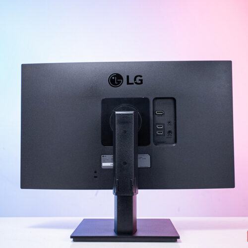 Màn hình LG 24QP550-B 7