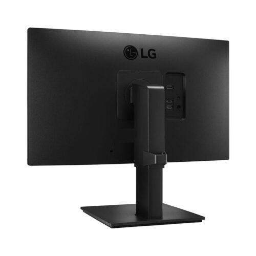 Màn hình LG 24QP550-B 7