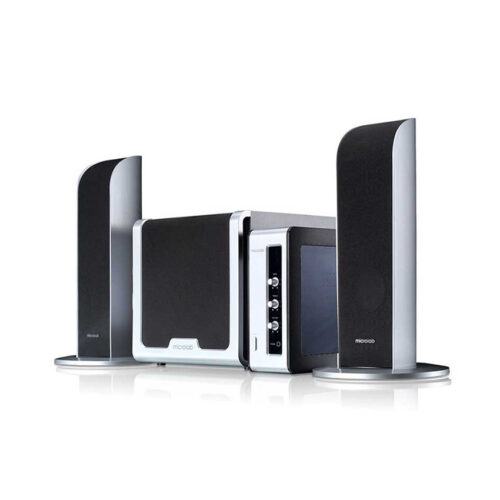 Loa Microlab FC361BT Bluetooth 2.1