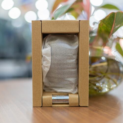 Chuột không dây Razer Orochi V2 (USB) (RZ01-03730100-R3A1)