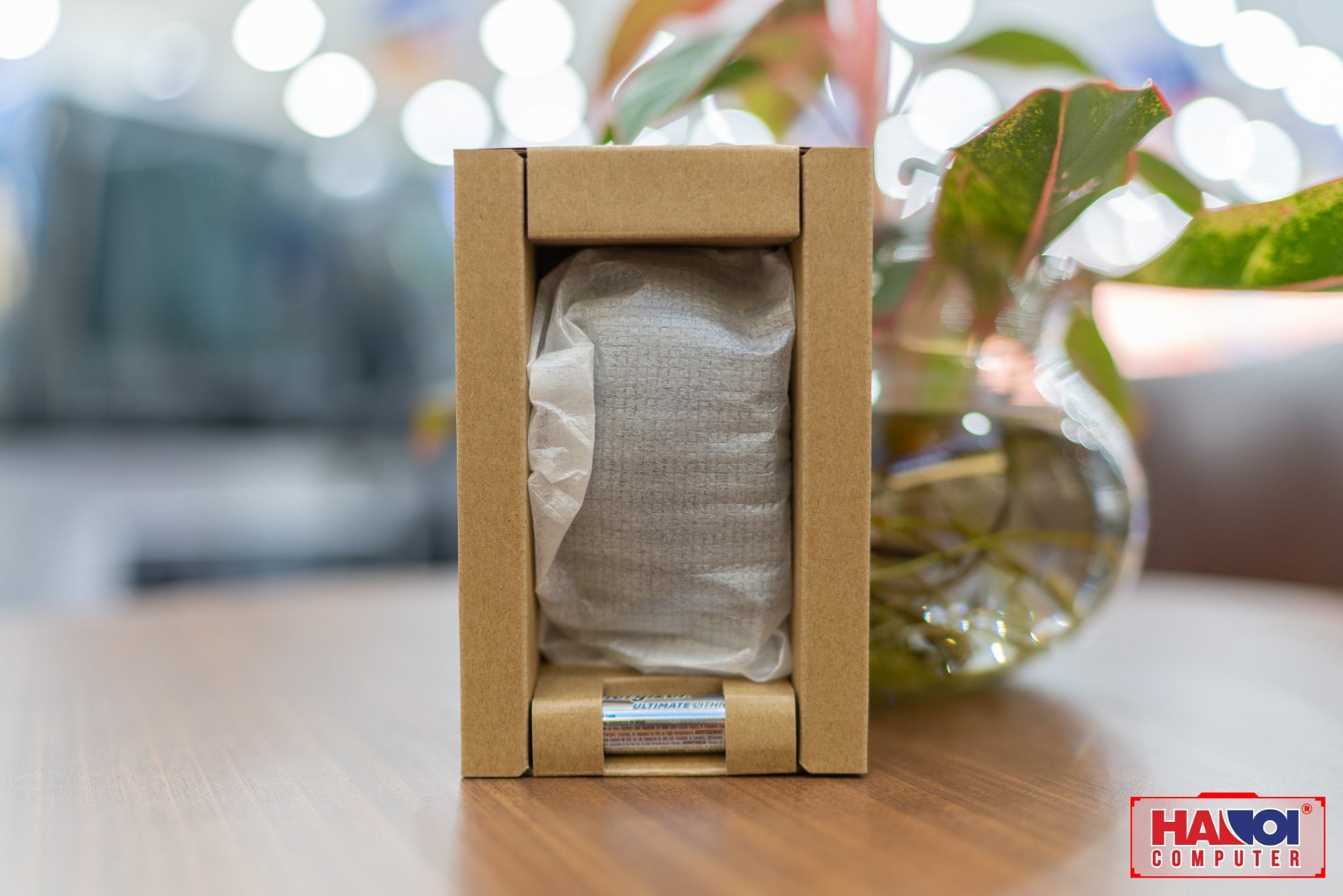 Chuột không dây Razer Orochi V2 (USB) (RZ01-03730100-R3A1)