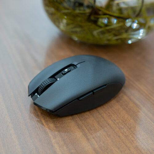 Chuột không dây Razer Orochi V2 (USB) (RZ01-03730100-R3A1)