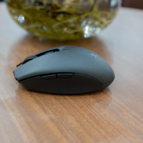 Chuột không dây Razer Orochi V2 (USB) (RZ01-03730100-R3A1)