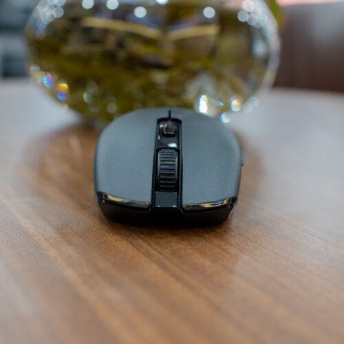 Chuột không dây Razer Orochi V2 (USB) (RZ01-03730100-R3A1)