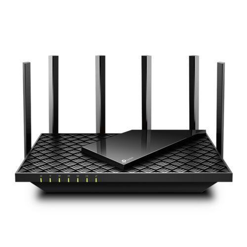 Bộ phát wifi TP-Link Archer AX73
